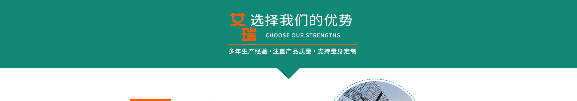 排煙窯尾高溫循環風機,鍋爐引風機,高壓鼓風機