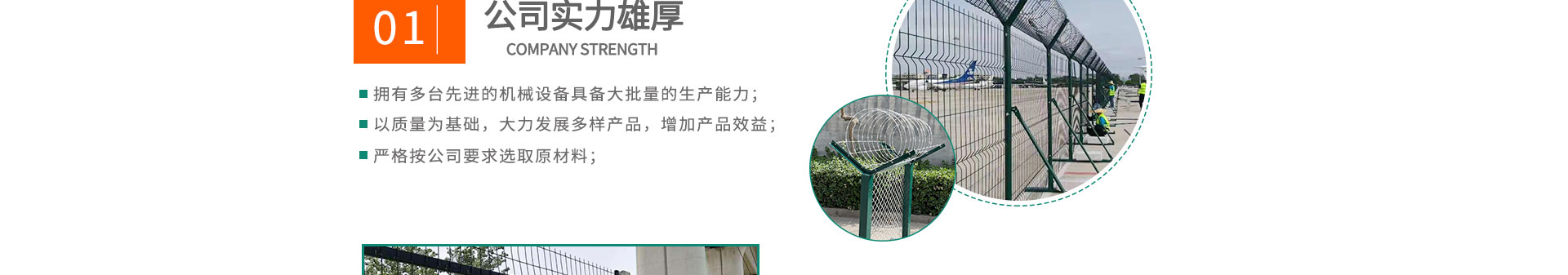 排煙窯尾高溫循環風機,鍋爐引風機,高壓鼓風機