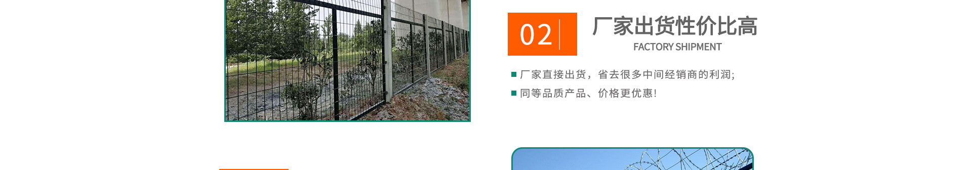 排煙窯尾高溫循環風機,鍋爐引風機,高壓鼓風機